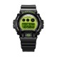 Ceas Barbati, Casio G-Shock, Limited DW-6900RCS-1ER Ceas Barbati, Casio G-Shock, Limited DW-6900RCS-1ER