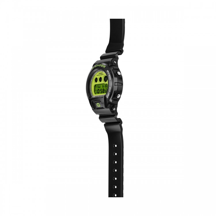 Ceas Barbati, Casio G-Shock, Limited DW-6900RCS-1ER Ceas Barbati, Casio G-Shock, Limited DW-6900RCS-1ER