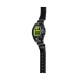 Ceas Barbati, Casio G-Shock, Limited DW-6900RCS-1ER Ceas Barbati, Casio G-Shock, Limited DW-6900RCS-1ER