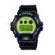 Ceas Barbati, Casio G-Shock, Limited DW-6900RCS-1ER Ceas Barbati, Casio G-Shock, Limited DW-6900RCS-1ER