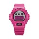Ceas Barbati, Casio G-Shock, Limited DW-6900RCS-4ER Ceas Barbati, Casio G-Shock, Limited DW-6900RCS-4ER