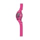 Ceas Barbati, Casio G-Shock, Limited DW-6900RCS-4ER Ceas Barbati, Casio G-Shock, Limited DW-6900RCS-4ER