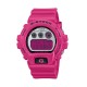 Ceas Barbati, Casio G-Shock, Limited DW-6900RCS-4ER Ceas Barbati, Casio G-Shock, Limited DW-6900RCS-4ER