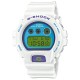 Ceas Barbati, Casio G-Shock, Limited DW-6900RCS-7ER Ceas Barbati, Casio G-Shock, Limited DW-6900RCS-7ER