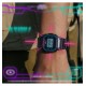 Ceas Barbati, Casio G-Shock, The Origin DW-B5600AH-6ER Ceas Barbati, Casio G-Shock, The Origin DW-B5600AH-6ER