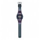 Ceas Barbati, Casio G-Shock, The Origin DW-B5600AH-6ER Ceas Barbati, Casio G-Shock, The Origin DW-B5600AH-6ER