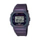 Ceas Barbati, Casio G-Shock, The Origin DW-B5600AH-6ER Ceas Barbati, Casio G-Shock, The Origin DW-B5600AH-6ER