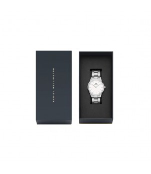 Ceas Daniel Wellington, ICONIC Link DW00100203
