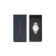 Ceas Daniel Wellington, ICONIC Link DW00100203