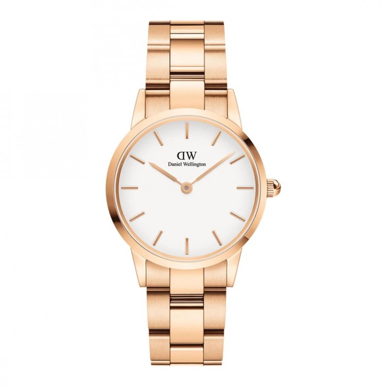 Ceas Dama, Daniel Wellington, ICONIC Link DW00100209