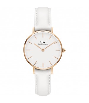 Ceas Dama, Daniel Wellington, Classic Petite DW00100249