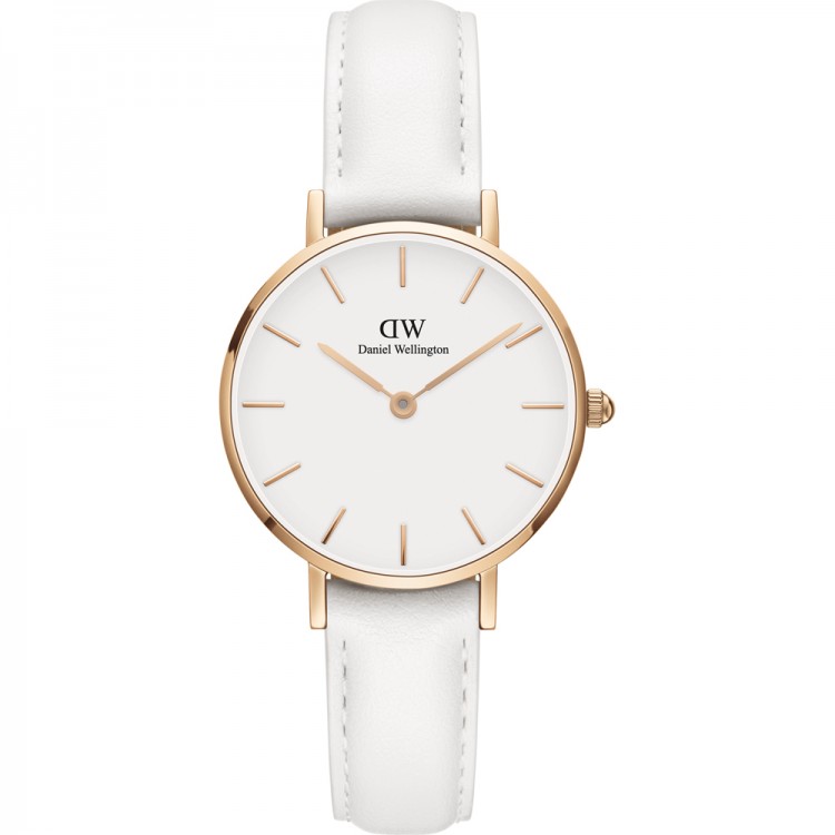 Ceas Dama, Daniel Wellington, Classic Petite DW00100249