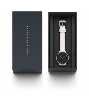 Ceas Dama, Daniel Wellington, Petite Bondi DW00100284