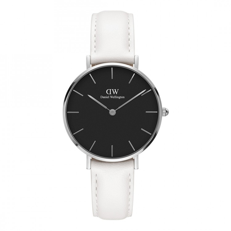 Ceas Dama, Daniel Wellington, Petite Bondi DW00100284