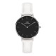 Ceas Dama, Daniel Wellington, Petite Bondi DW00100284