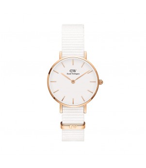 Ceas Dama, Daniel Wellington, Classic DW00100313