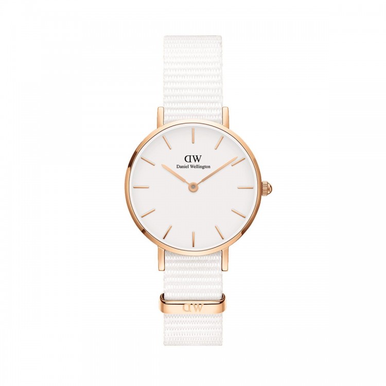 Ceas Dama, Daniel Wellington, Classic DW00100313