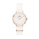 Ceas Dama, Daniel Wellington, Classic DW00100313