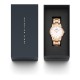 Ceas Daniel Wellington, ICONIC Link DW00100343