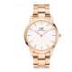 Ceas Daniel Wellington, ICONIC Link DW00100343
