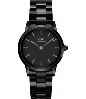 Ceas Dama, Daniel Wellington, Quadro DW00100414