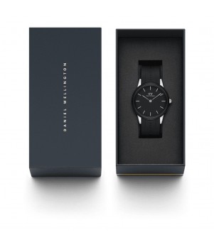 Ceas Daniel Wellington, ICONIC Motion DW00100436