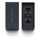 Ceas Daniel Wellington, ICONIC Motion DW00100436