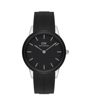Ceas Daniel Wellington, ICONIC Motion DW00100436