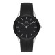 Ceas Daniel Wellington, ICONIC Motion DW00100436