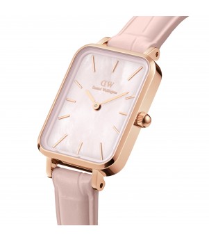 Ceas Dama, Daniel Wellington, Petite DW00100508