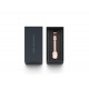 Ceas Dama, Daniel Wellington, Petite DW00100508