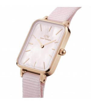 Ceas Dama, Daniel Wellington, Petite DW00100509