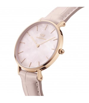 Ceas Dama, Daniel Wellington, Quadro DW00100514