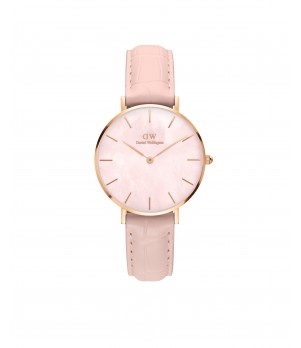 Ceas Dama, Daniel Wellington, Quadro DW00100514