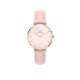 Ceas Dama, Daniel Wellington, Quadro DW00100514