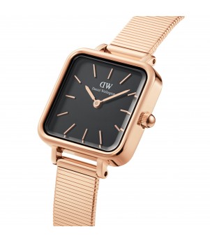 Ceas Dama, Daniel Wellington, Quadro DW00100518