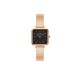 Ceas Dama, Daniel Wellington, Quadro DW00100518