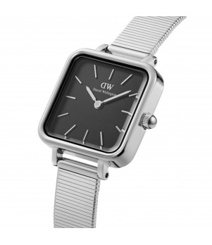 Ceas Dama, Daniel Wellington, Quadro DW00100522