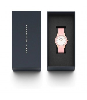 Ceas Dama, Daniel Wellington, ICONIC Motion DW00100532