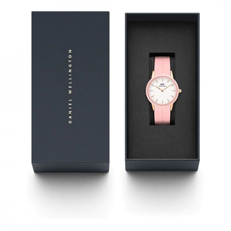 Ceas Dama, Daniel Wellington, ICONIC Motion DW00100532