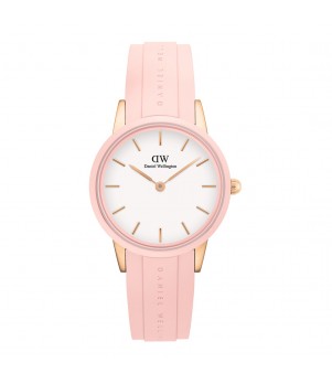Ceas Dama, Daniel Wellington, ICONIC Motion DW00100532