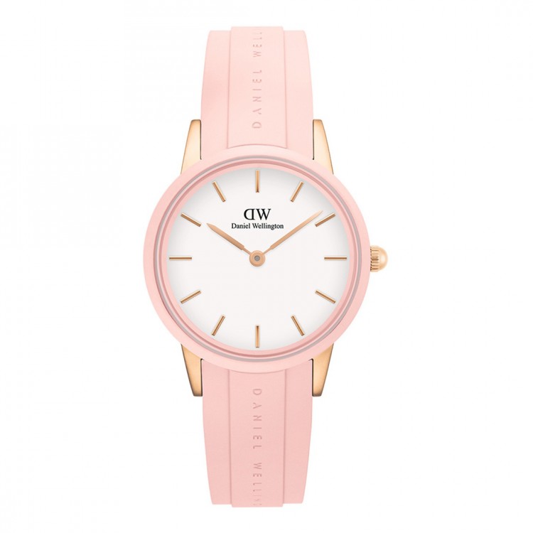 Ceas Dama, Daniel Wellington, ICONIC Motion DW00100532
