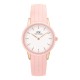 Ceas Dama, Daniel Wellington, ICONIC Motion DW00100532