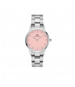 Ceas Dama, Daniel Wellington, Classic Multi-Eye DW00100534
