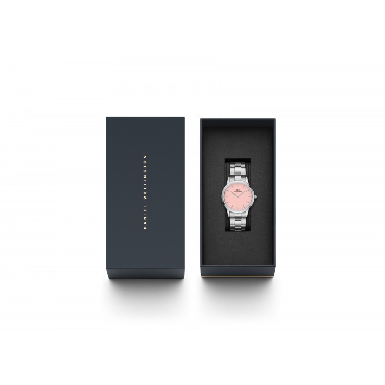 Ceas Dama, Daniel Wellington, Classic Multi-Eye DW00100535