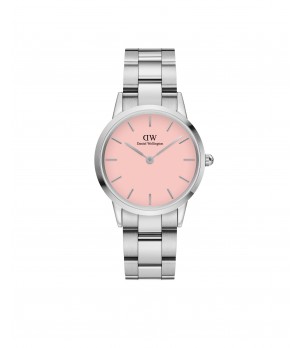 Ceas Dama, Daniel Wellington, Classic Multi-Eye DW00100535