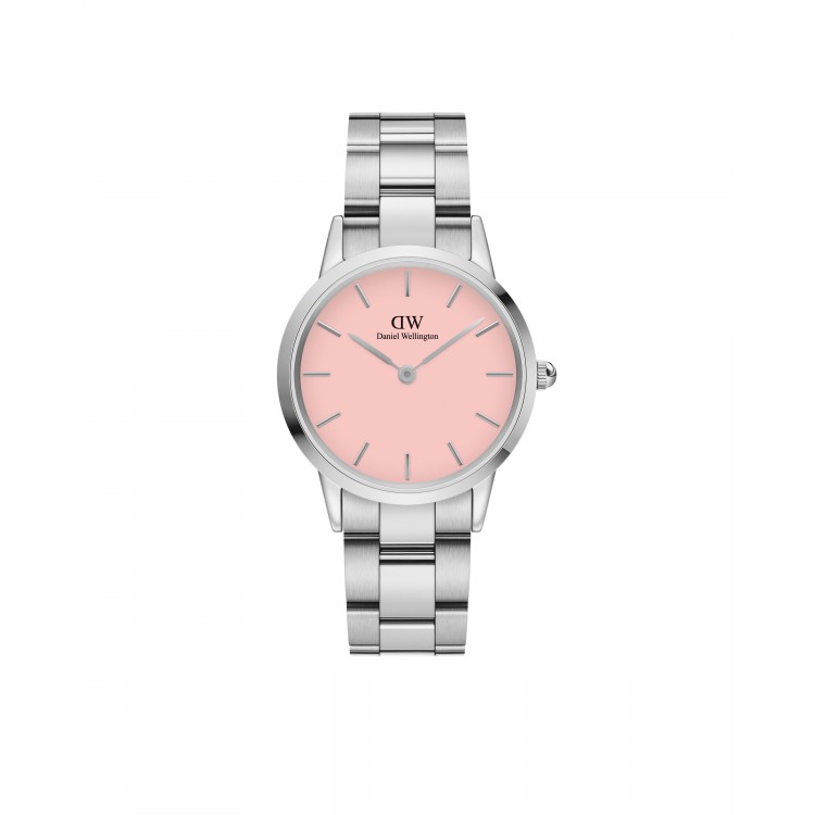 Ceas Dama, Daniel Wellington, Classic Multi-Eye DW00100535