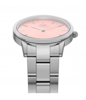 Ceas Dama, Daniel Wellington, Classic Multi-Eye DW00100536