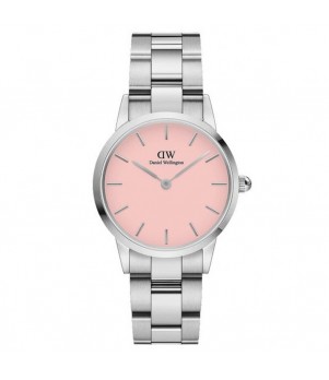 Ceas Dama, Daniel Wellington, Classic Multi-Eye DW00100536