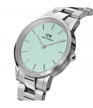 Ceas Dama, Daniel Wellington, Classic Multi-Eye DW00100538